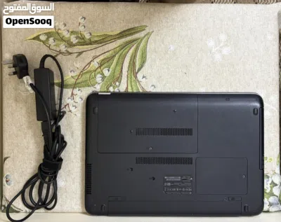 undefined 3