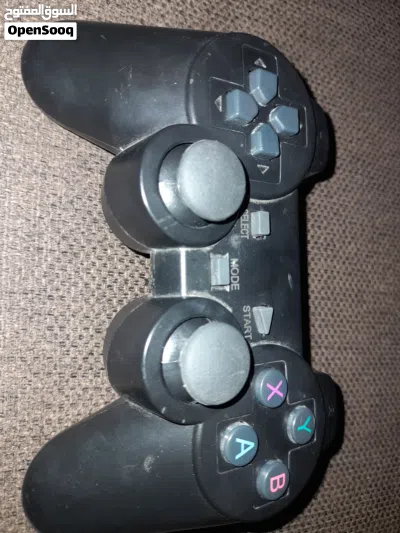 undefined 2