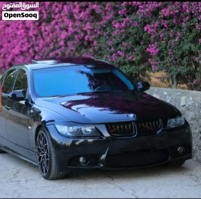 undefined 3