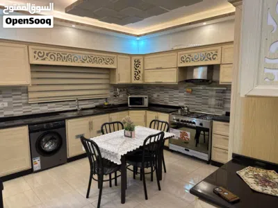 undefined 2