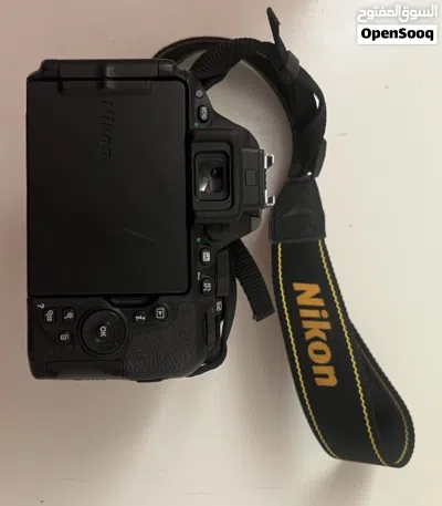 undefined 2