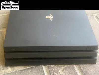 undefined 4
