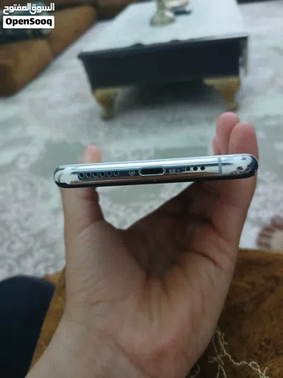 ايفون اكس اس 2