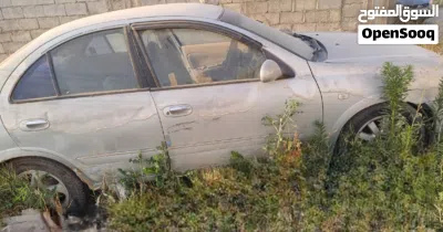 سامسونج SM3 4