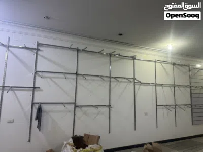 undefined 2