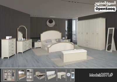 undefined 2