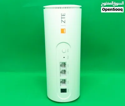 undefined 3
