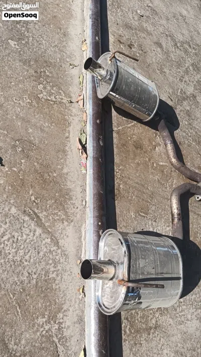 دبات انفيديا 3