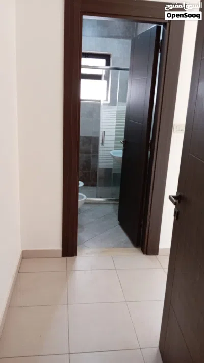 undefined 2