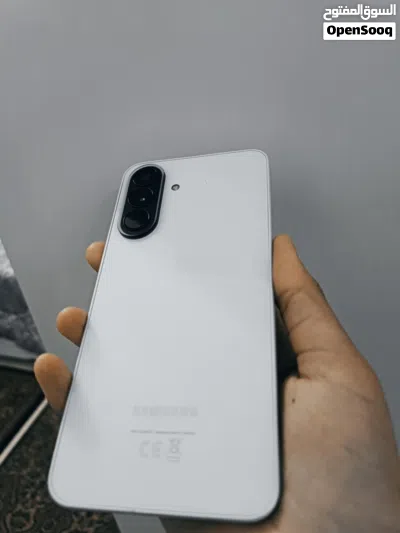 سامسونج جالاكسي A37 5G /256g 3