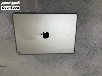 للبيع Ipad 9 4