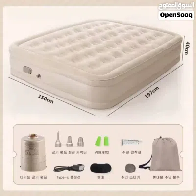 undefined 3