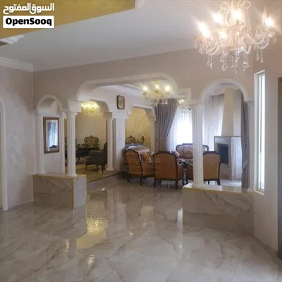 undefined 4