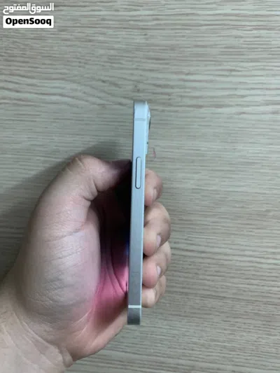 ايفون 13 مني 2