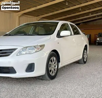 undefined 2