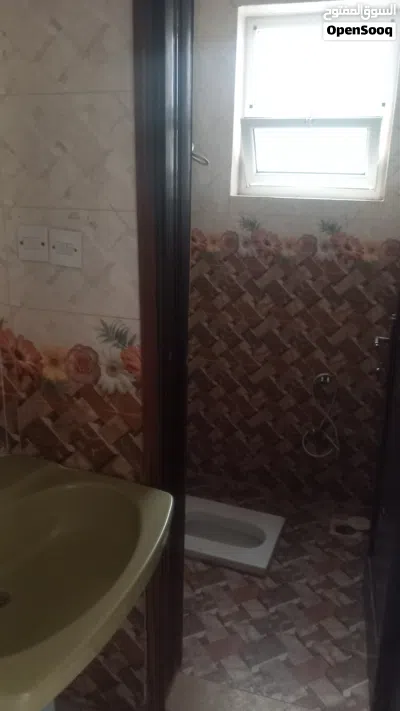 شقة للايجار في دار سلم ابو حرب الملصي 4