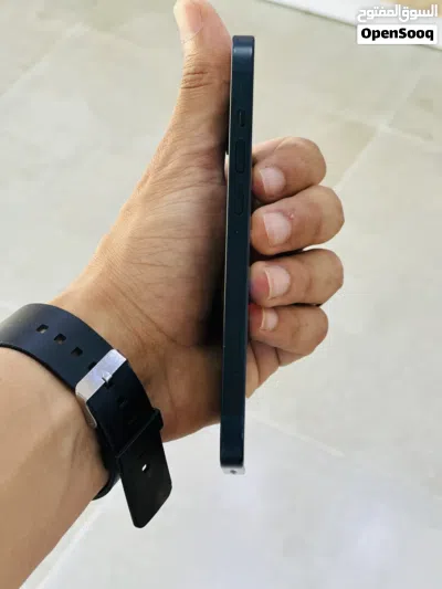 Iphone15nnnn 2