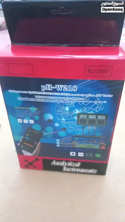 undefined 2