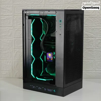 undefined 4