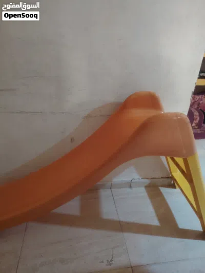 سحسيله اطفال 2