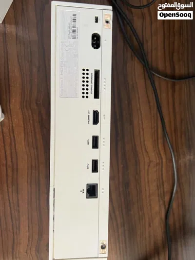 xbox series s 3