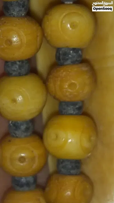سبحه نوادر 2