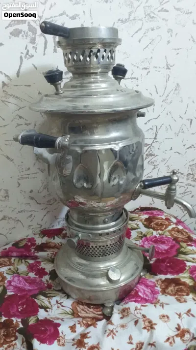undefined 2