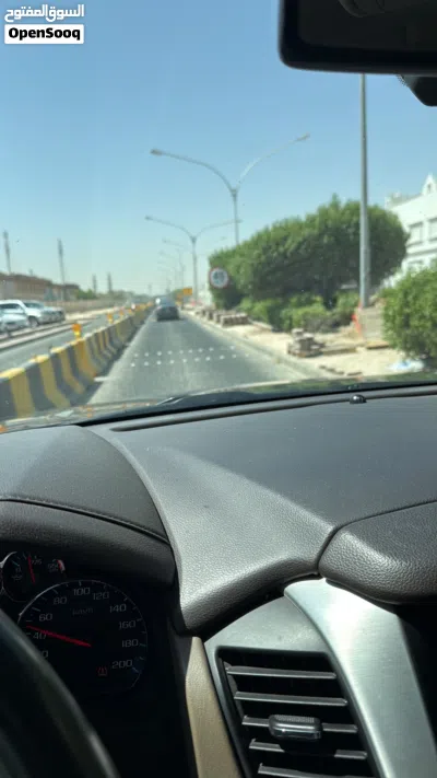 دودج تشارجر R/T 3