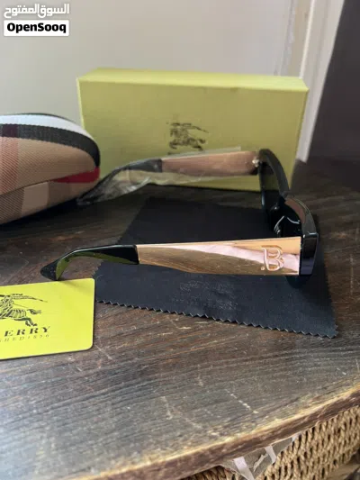 نظارات ماركات 2