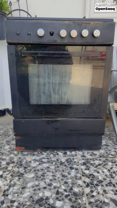 طباخ اصلي اربع عيون 3