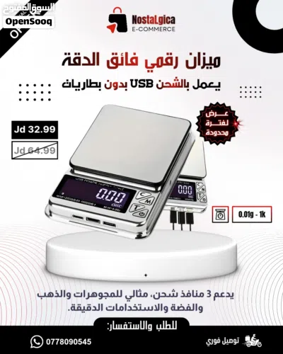 undefined 2