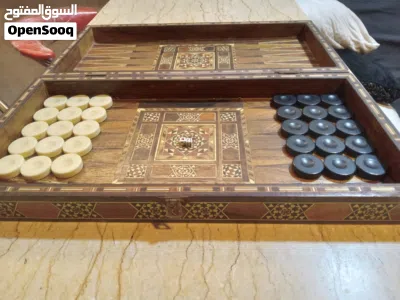 undefined 2
