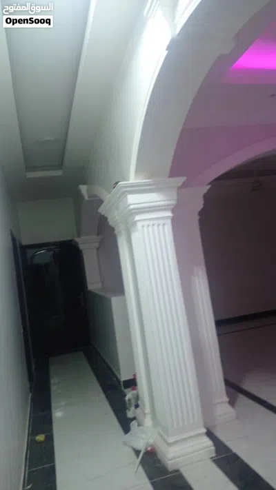 undefined 2