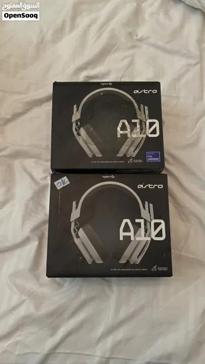 سيت اب كامل فحاله ممتازه بكرت RTX 3060 4