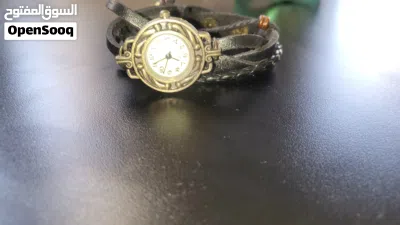 مجموعه ساعات و ساعات SWATCH للبيع 4