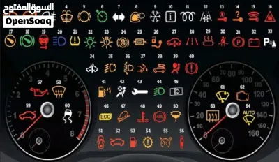 صيانة سيارات متنقل مكنيك وكهرباء خبره 29 سنه 2