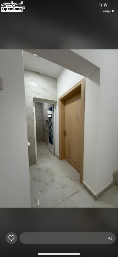 منزل للبيع 4