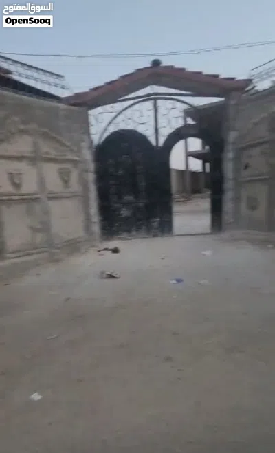 مزرعة للبيع في صحنايا 3