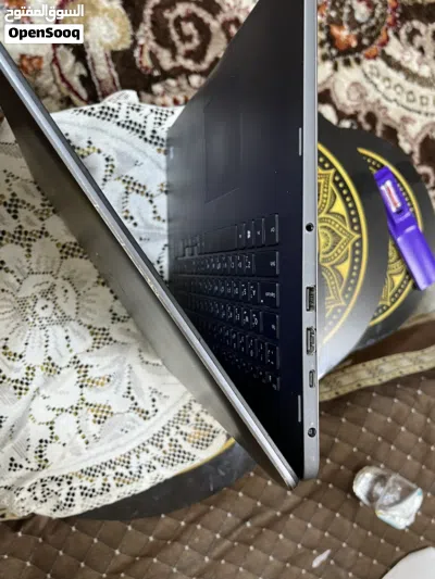 لابتوب ديل وصف مهم 4