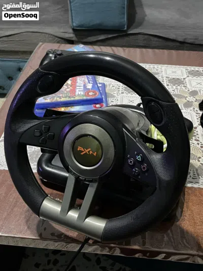 Ps4 1T PXN v30 pro For sale 2