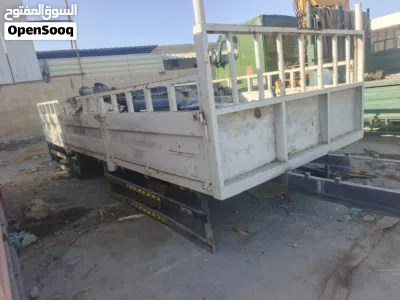 body and hib 166.nambr 2