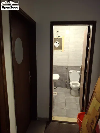 undefined 2