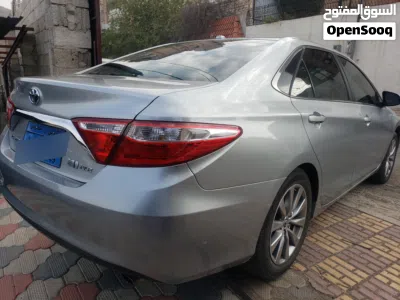 undefined 2