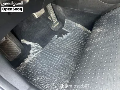 هيونداي ازيرا GLS 3