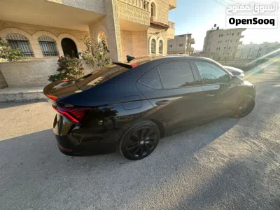 undefined 2