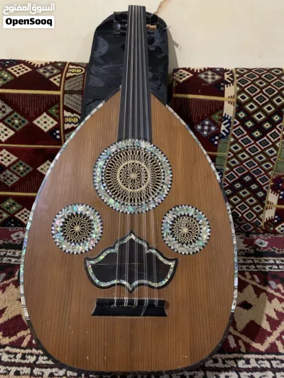 عود مصري فاخر 2