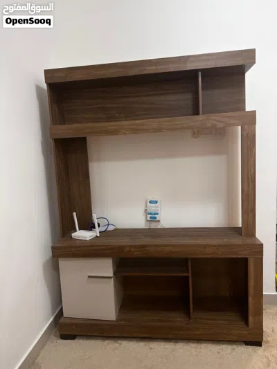 مكتبة تلفاز 3