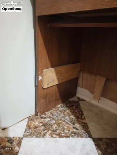 طواله دراسه بيه فقط كسر خفيف 3