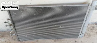 قطع غيار سوزوكي SUZKI 2008 XL7 SPARE PARTS008 4