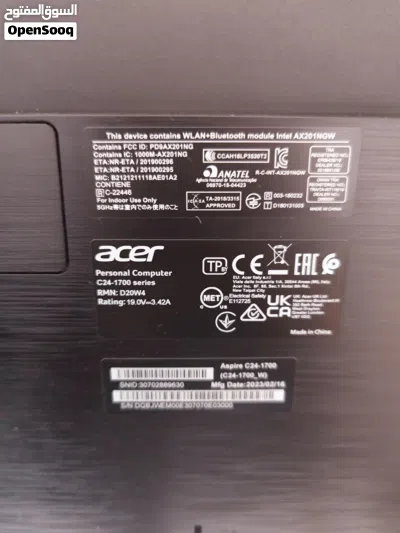 undefined 4
